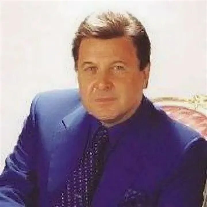 Отец льва лещенко. Лещенко клавдия петровна. Отец льва лещенко. Лещенко клавдия петровна. Родители льва лещенко.