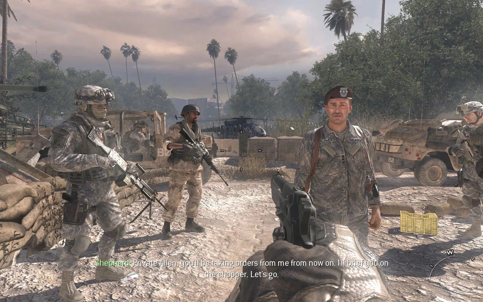 Modern Warfare 2. Call of Duty варфаер 2. Callofdity Modern Warfare 2. Cod 4 Modern Warfare 2. Колда сайт