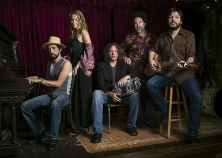 Trigger band