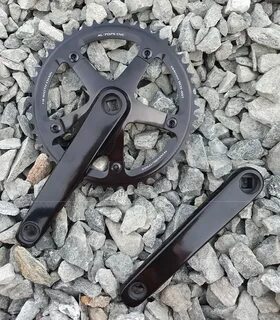 Octopus pro