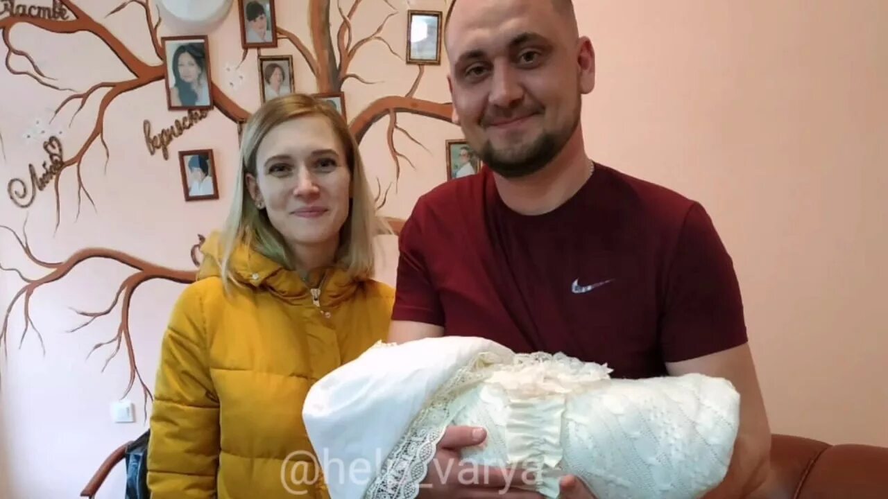 Сма варя. Варя ростова. варя ростова сма. варя ростова последние новости георгиевск. варюша ростова горохове.