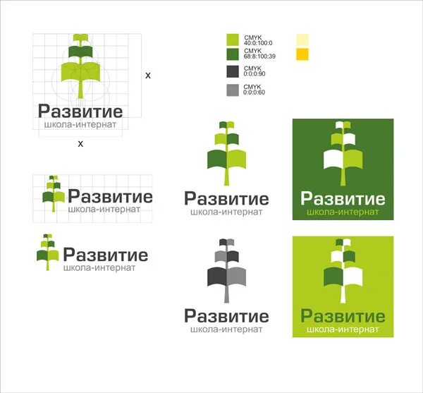 Перечень документов пришкольного интерната. Школа-интернат виды. Развитие школы интерната. Специальная школа интернат 39. Кильдинская школа интернат.