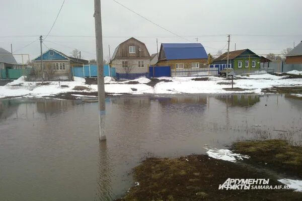 Половодье Кинель-Черкассы. Потоп сухая Вязовка Самара. Сухая Вязовка половодье. Паводок в Самарской в1979. Половодье 2024 прогноз в самаре