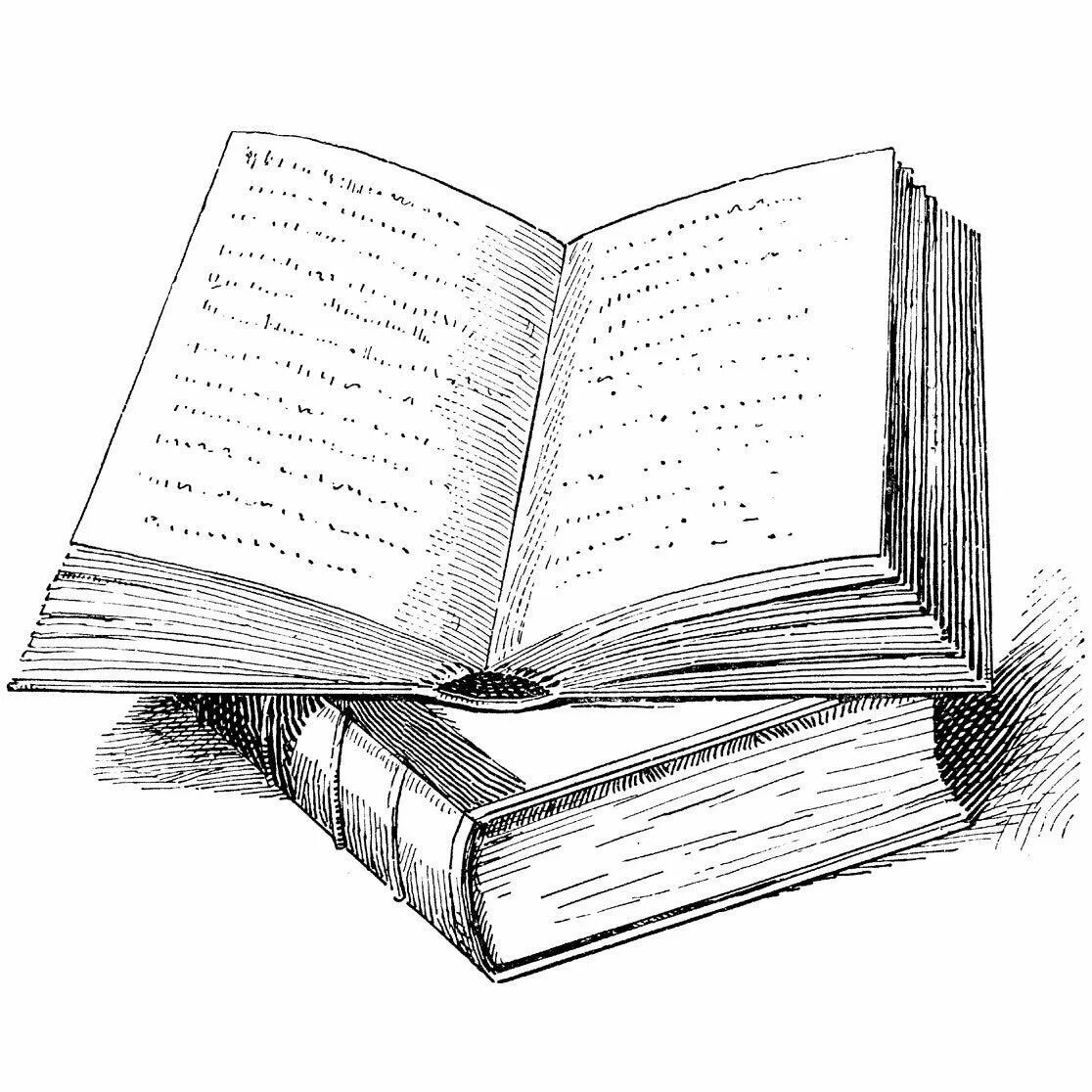 Книжки для срисовки карандашом. Книга рисунок. Зарисовка книги. Иллюстрация книги нарисовать. Книга эскиз.