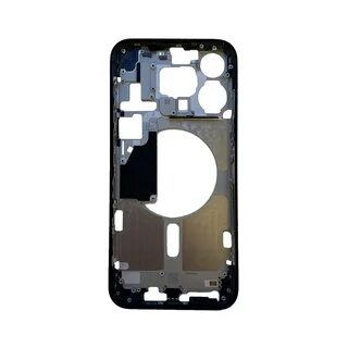 Iphone 15 pro 256 sim