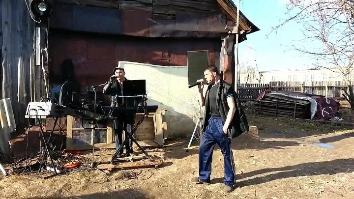 Клип кобякова а над лагерем ночь. Кобяков а над лагерем. Кобяков а над лагерем. Клип кобякова а над лагерем ночь. Кобяков а над лагерем.