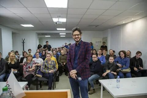 Муниципальная кампания