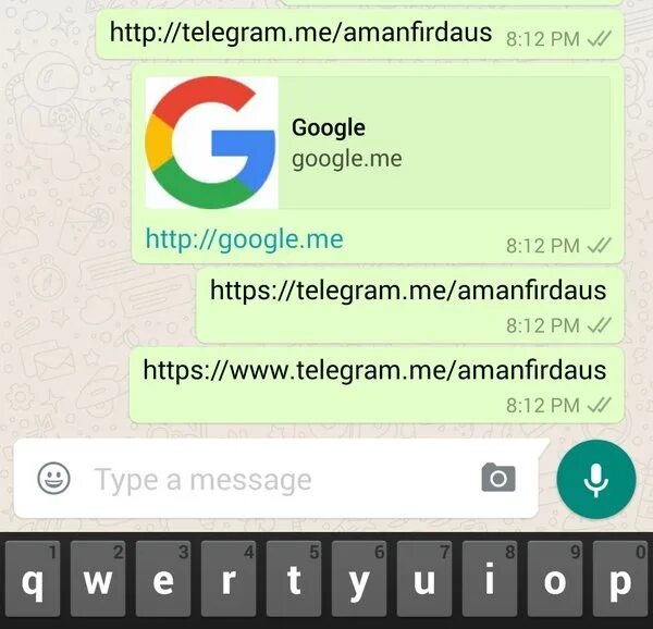 Мтс ватсап телеграм. Телегр ватсап. ватсап телеграмм. вацап или телеграмм фото. как с ватсапа переслать на телеграмм.