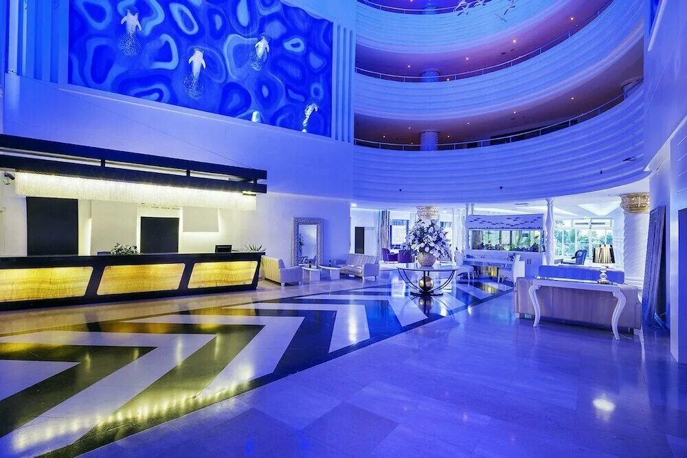Catamaran hotel 5 отзывы. Катамаран резорт отель кемер. катамаран отель турция кемер. catamaran resort hotel 5 турция. catamaran hotel 5 турция кемер.