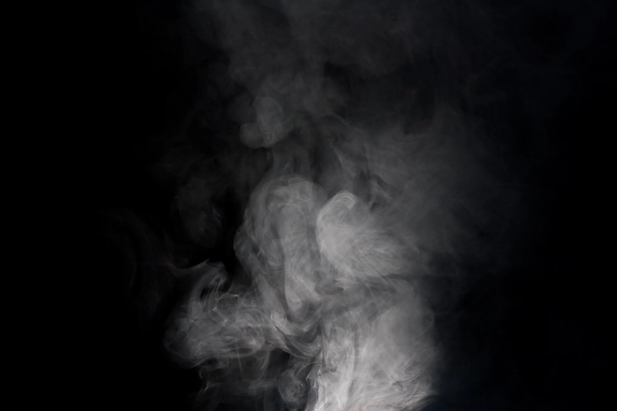 Дымок но старый. Эффект дыма. Дым. Дым текстура. Дым для фотошопа.