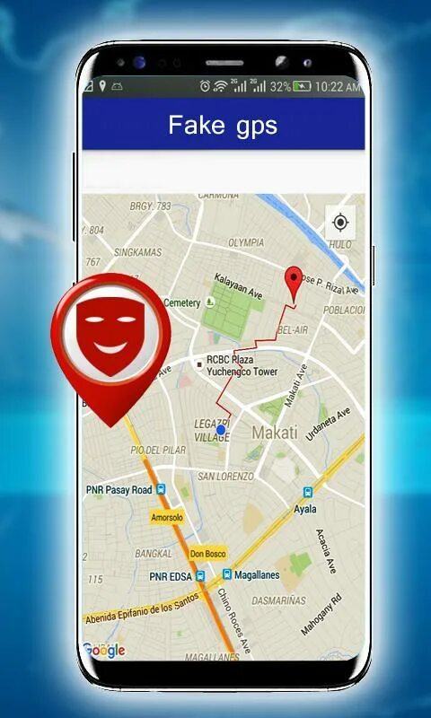 Местоположение по жпс. Поддельное местоположение GPS. Карта геопозиции. Местоположение без интернета