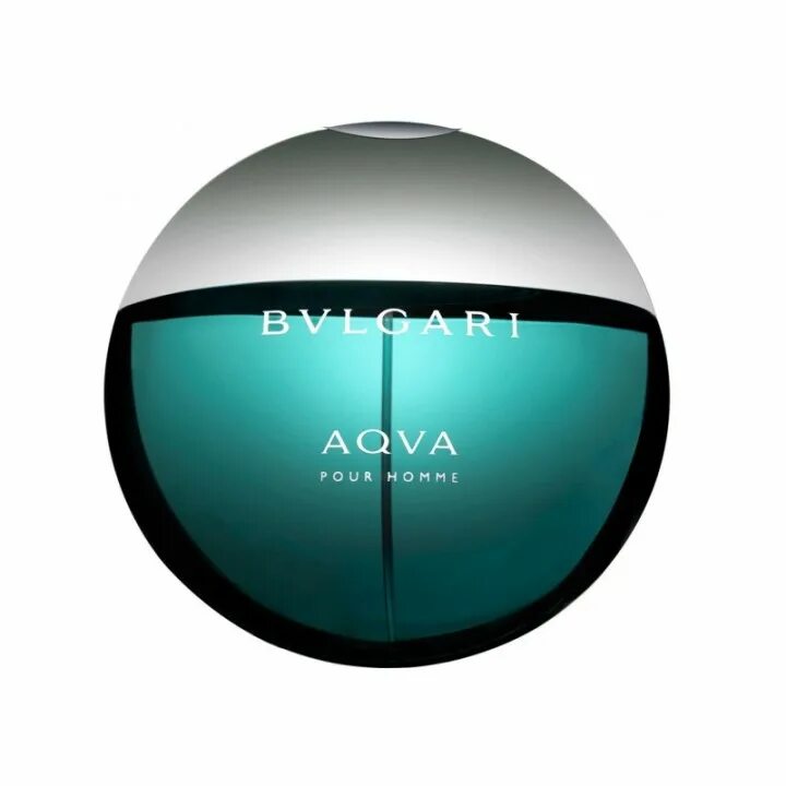 Bvlgari Aqva men 100ml EDT. Туалетная вода Bvlgari Aqva pour homme. Bvlgari Aqva pour homme, 100 ml. Туалетная вода Bvlgari Aqua pour homme 100 мл. Мужская вода булгари