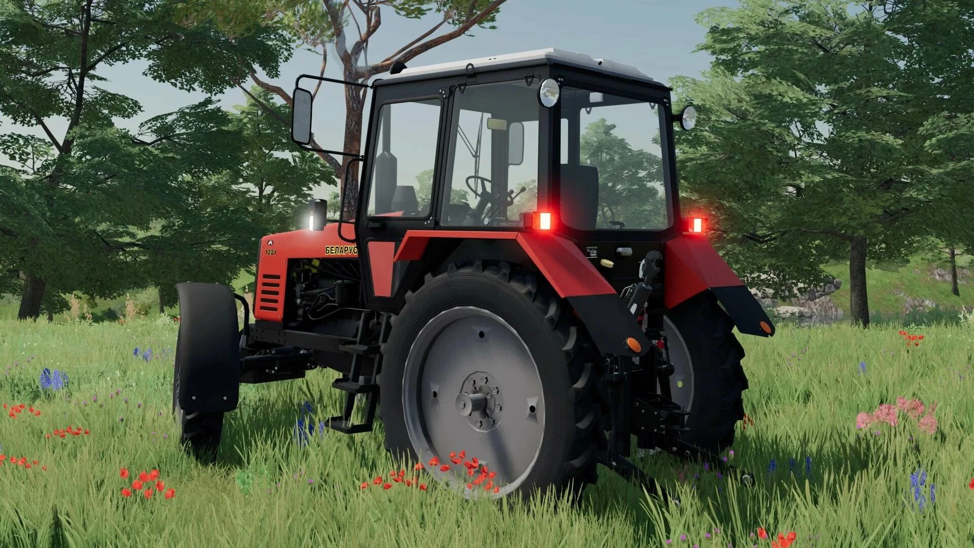 Fs22 мтз. Мтз 1221 для фс 19. Мтз 1221 для фс 22. Fs 19 мтз 80. Мтз 5 фс 22.