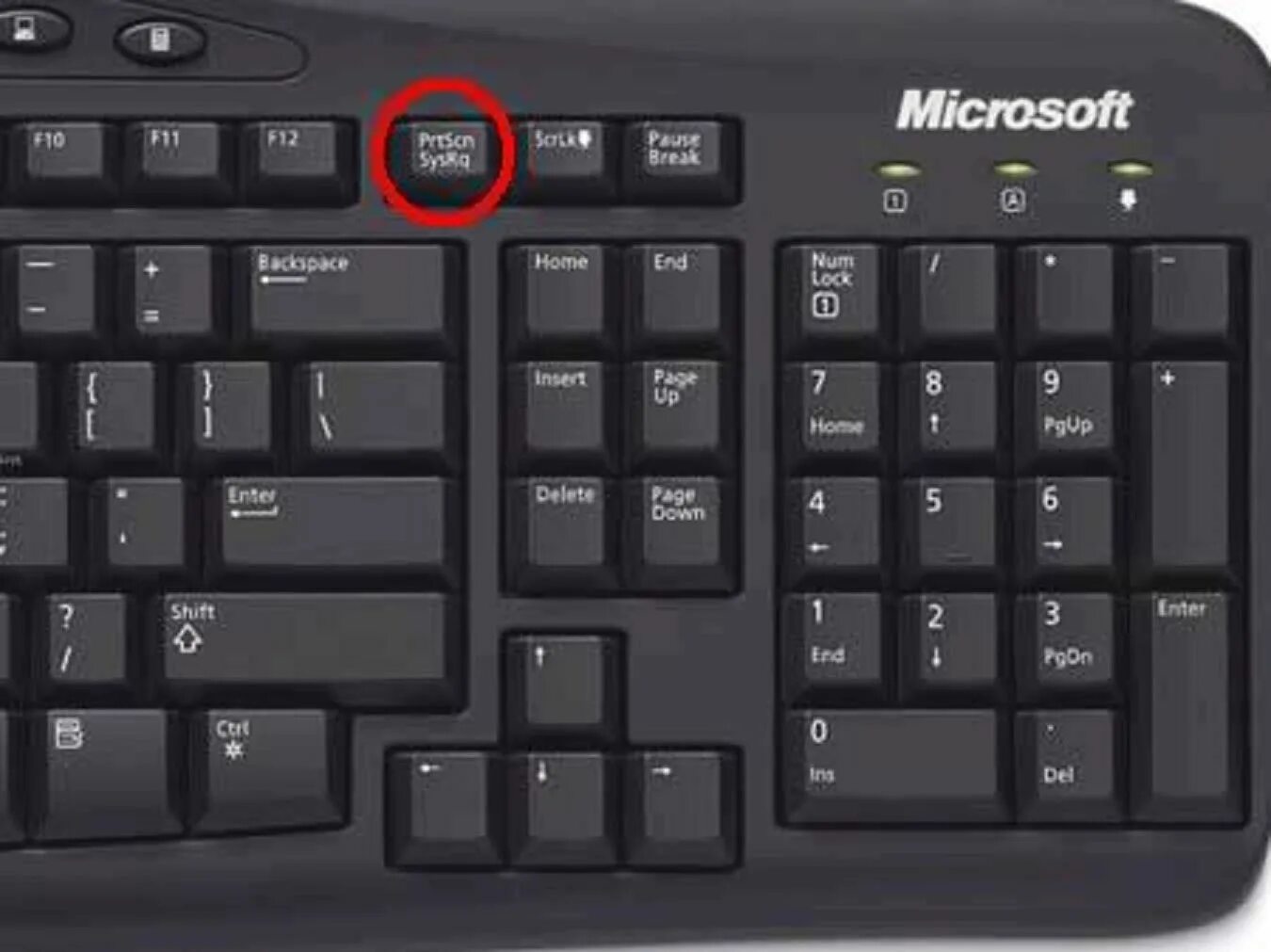 Какую клавишу надо. Кнопка Numpad 1. Numpad Slash на клавиатуре. Клавиша Numpad на клавиатуре. Нумпад 2 на клавиатуре.
