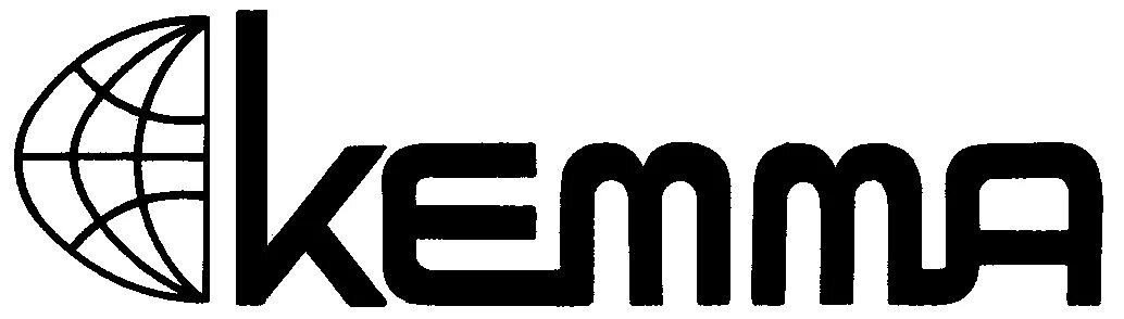 Кемма логотип. Кемма кирпичный завод логотип. Логотип kemma. Завод kemma Челябинск. Кемма челябинск сайт