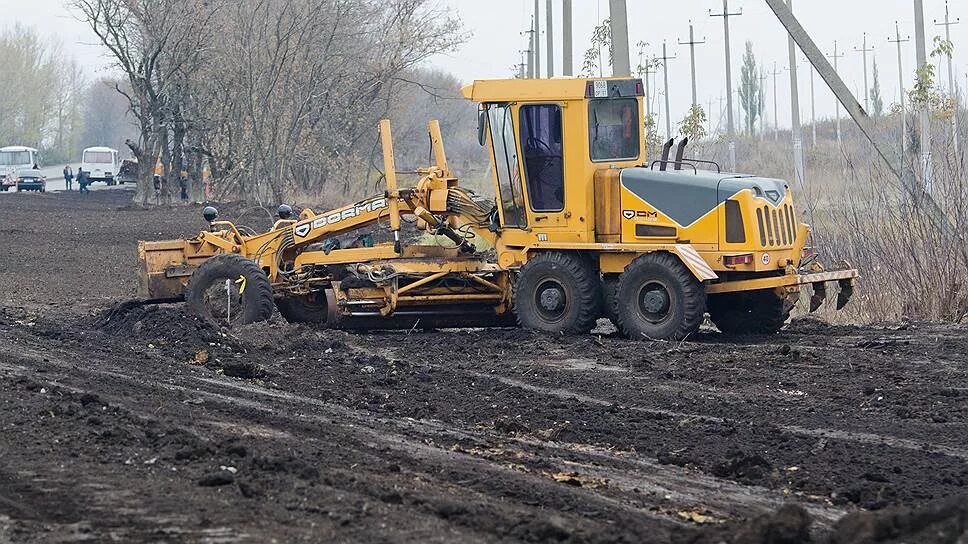 Орловский завод Дормаш. Г Орел завод Дормаш. Дормаш Орел бульдозер. Завод дорожных машин в Орле.