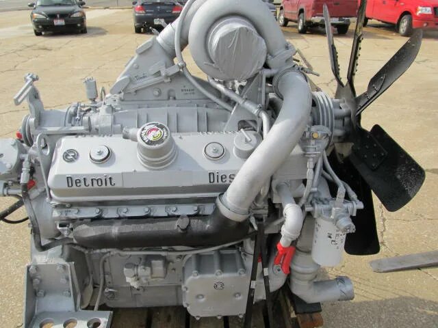 Detroit Diesel 8v92. Detroit Diesel Series 92. Detroit Diesel 8.2 Sonata. Detroit Diesel Series 6v53.