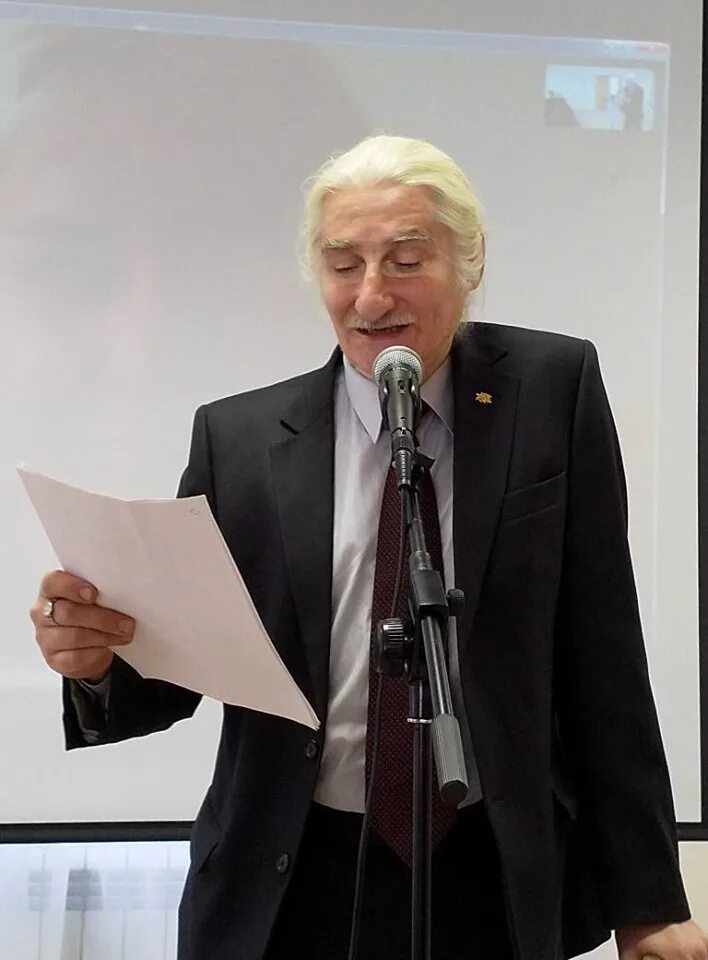 Днепровский иркутск. Днепровский иркутск. Днепровский иркутск. Днепровский иркутск. Днепровский иркутск.