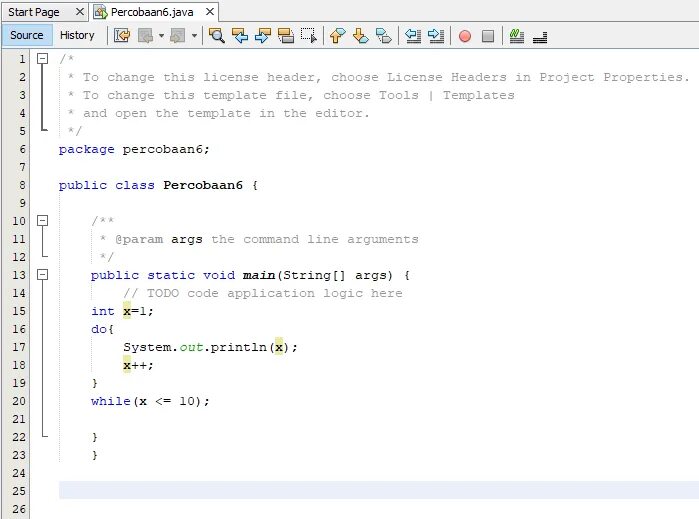 Метод while. Цикл do while java. while java. цикл while java. метод while java.