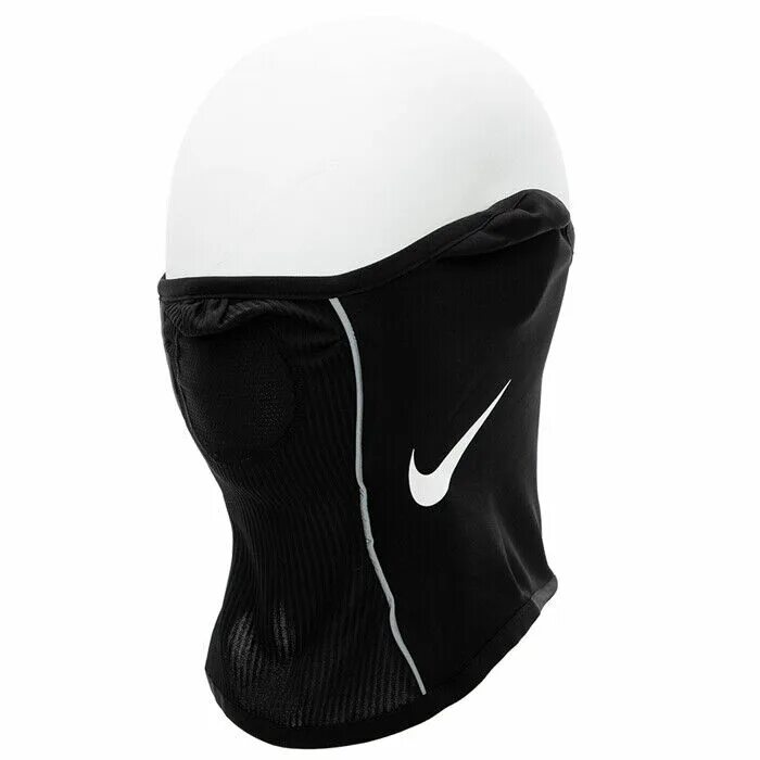 Снуд nike strike snood warrior. Snood Nike Winter Warrior Dri-Fit. Маска Nike Strike Snood. Nike Dri-Fit Strike Snood. Nike Strike Snood Winter Warrior.