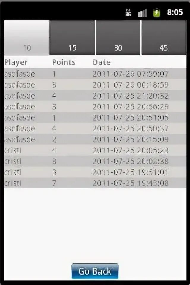 Bible quest 1. Bible quest 2018. 1. Bible quest 2018. Bible quest 1.