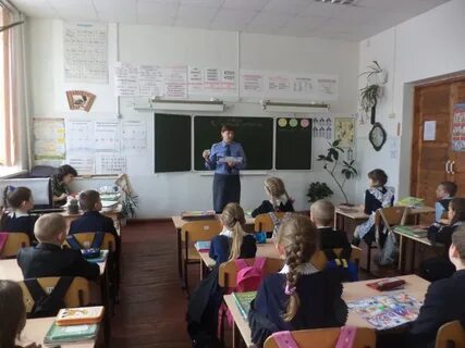 Номер ивановки