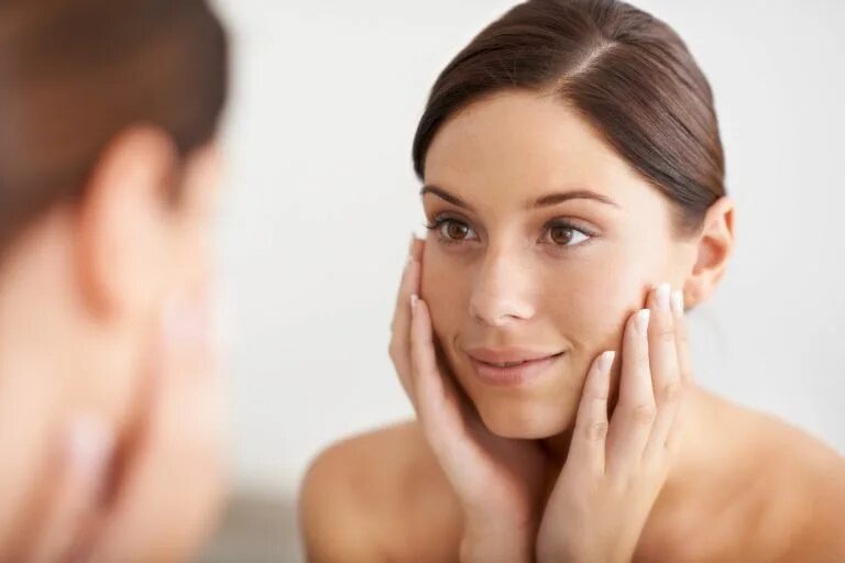 Create your skin. Create your skin