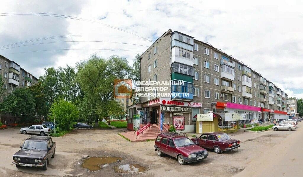 Smilestudio21, салон красоты, Хевешская ул., 34А, Чебоксары - Яндекс Карты