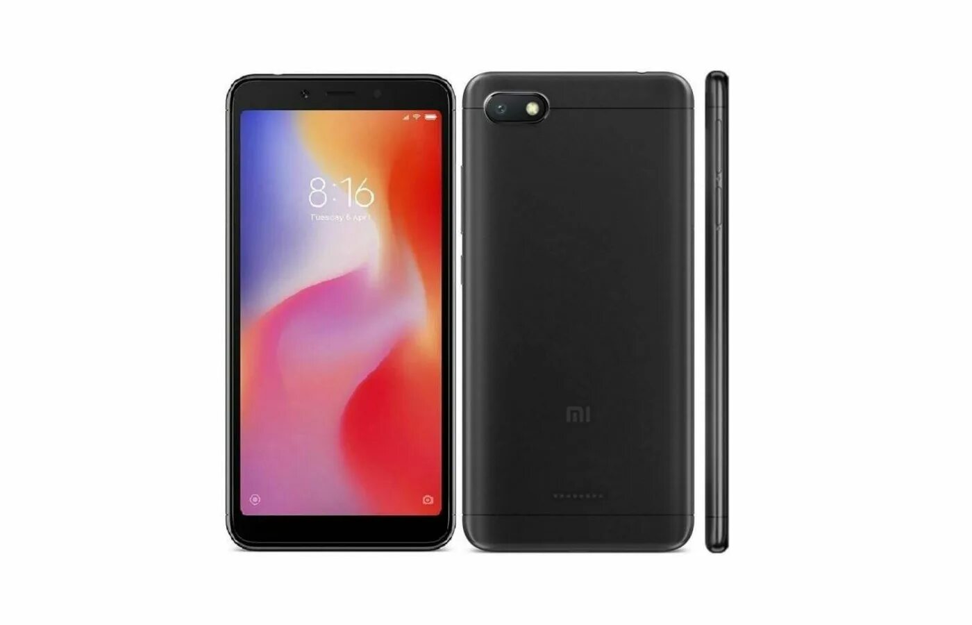 Xiaomi redmi a2 черный. Смартфон Xiaomi Redmi 6a 16 ГБ. Xiaomi Redmi 6a 2/16 ГБ. Смартфон Сяоми редми 6. Xiaomi Redmi 6a 16gb Black.