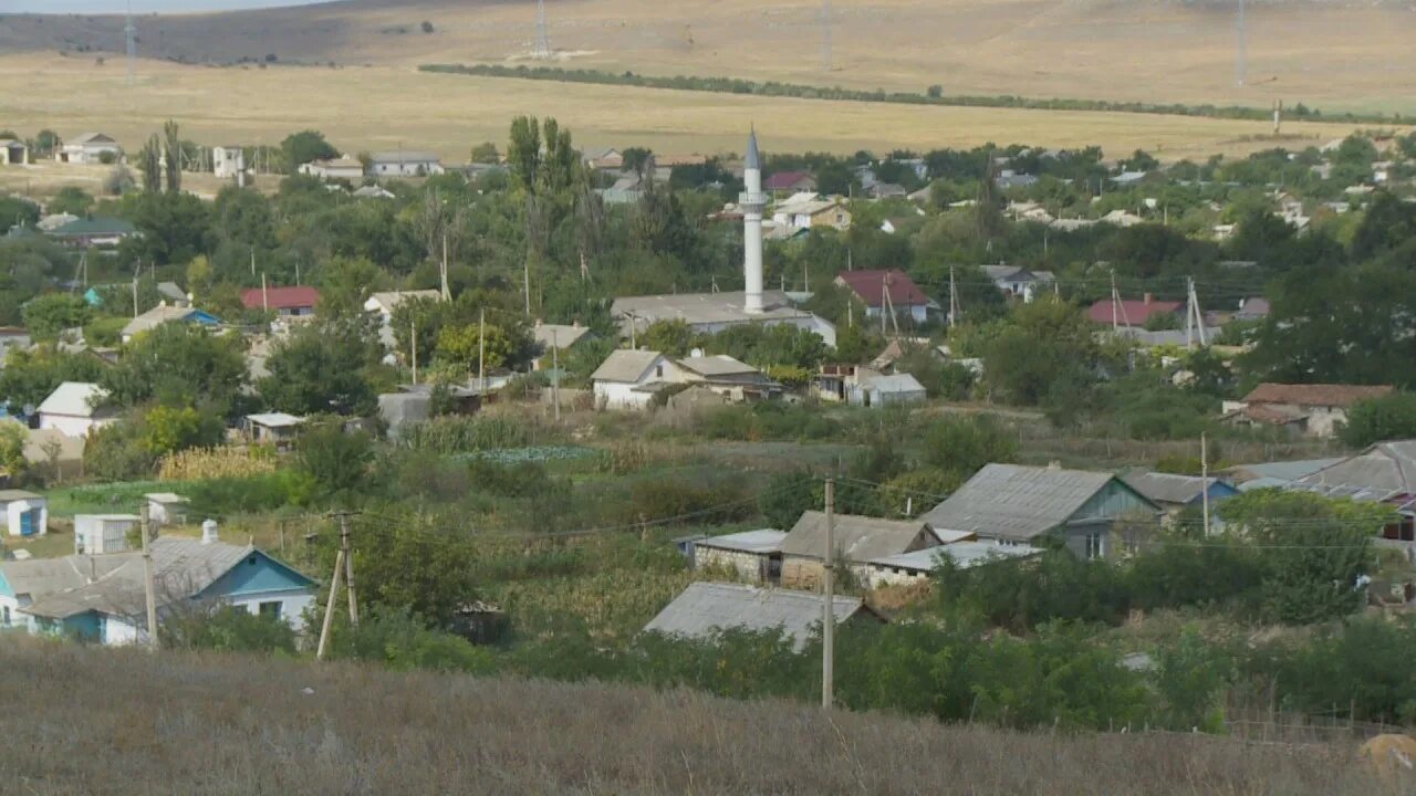 Погода цветочное крым белогорский. Село богатое Крым Белогорский район. Мироновка (Белогорский район). Село Цветочное Белогорский район Крым. Села Белогорского района Крым.