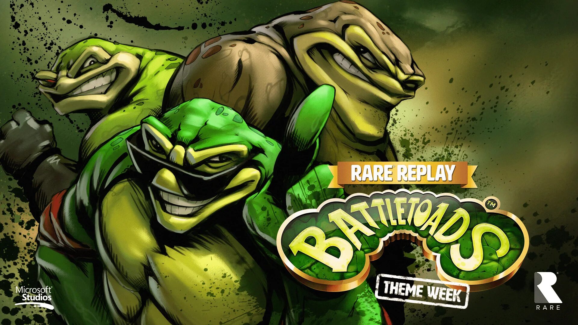 Battletoads как зовут. Боевые жабы игра 2025. лягушка battletoads. батлтоадс раш. battletoads боевые жабы.