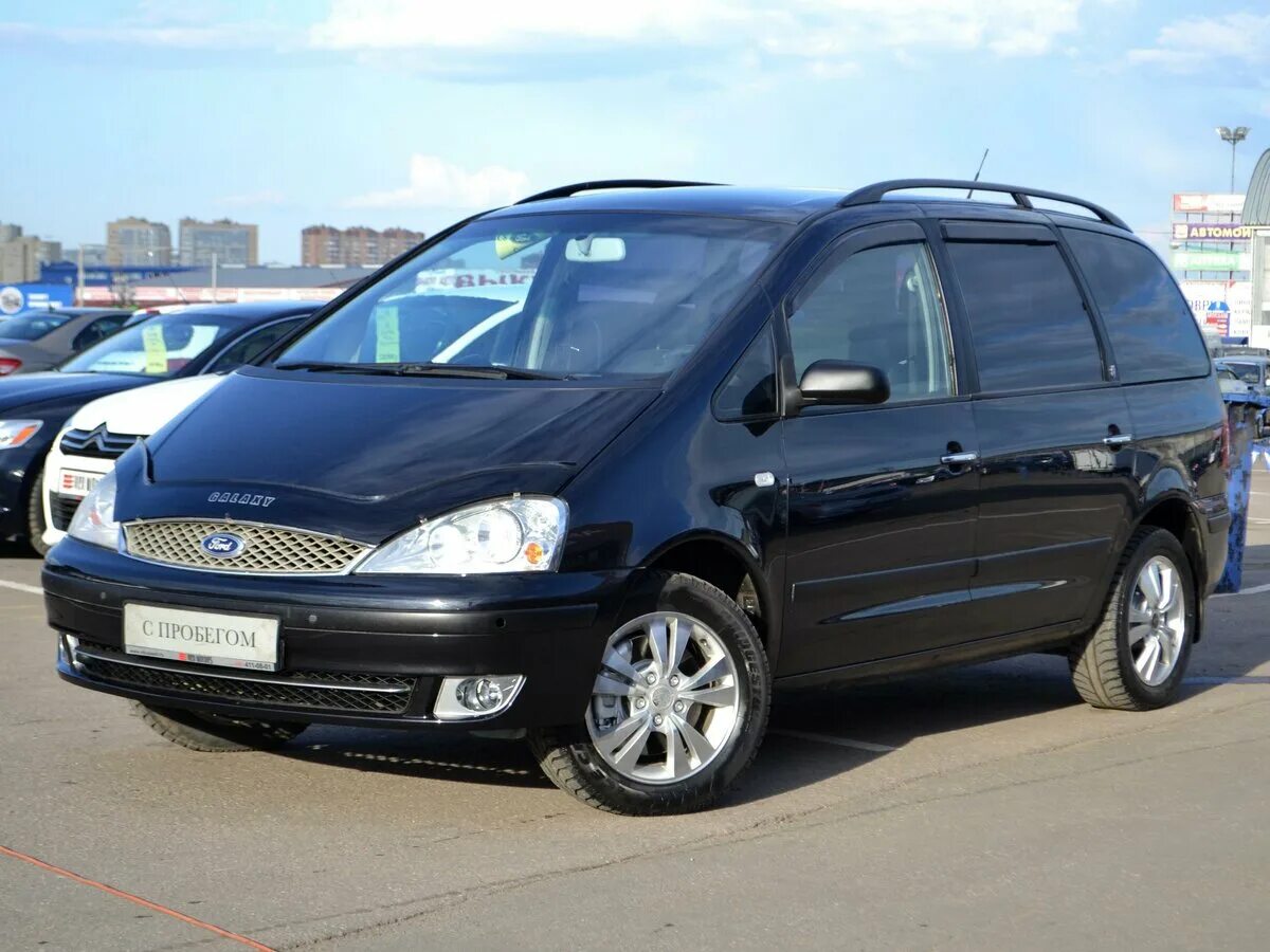 Куплю форд галакси дизель. Ford Galaxy 2004. Форд галакси 2 2004-2. Форд галакси 2004 года. Форд галакси 2004г дизель.