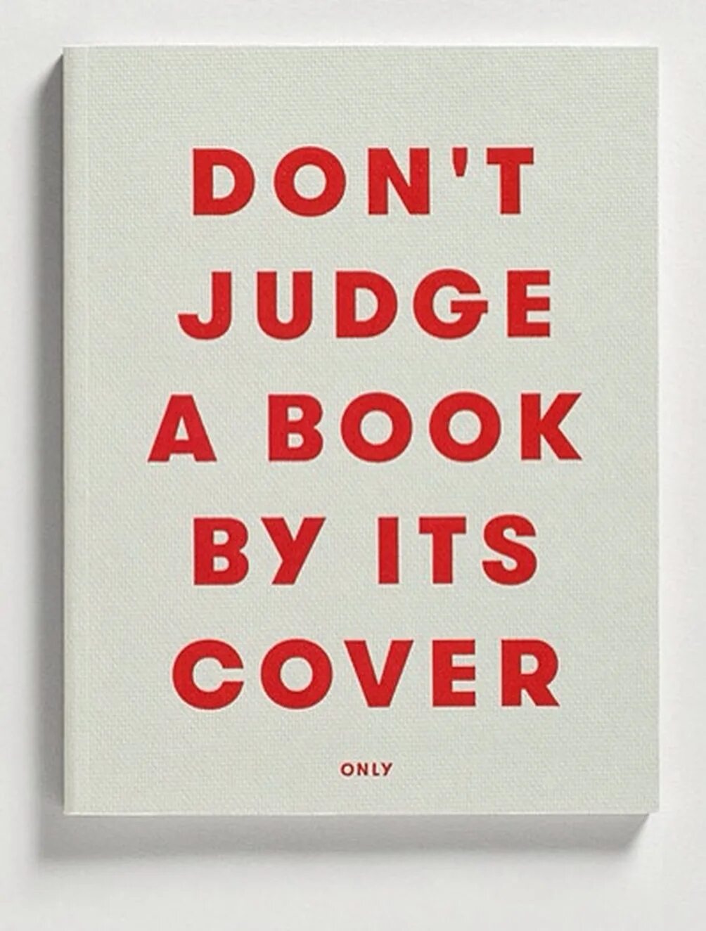 Перевести judge. Don&#039;t judge a book by its cover. never judge a book by its cover. can&#039;t judge a book by its cover.