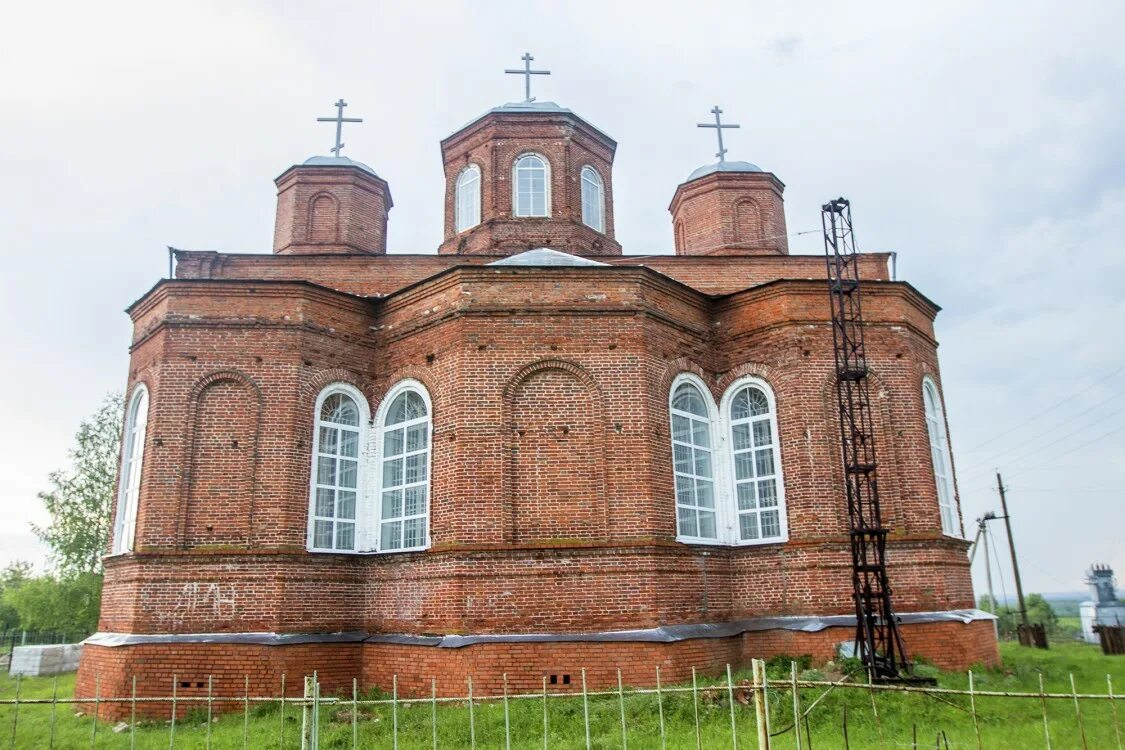 Погода на неделю в сосновском нижегородской области. Церковь Лесуново Нижегородская область Сосновский район. С Лесуново Сосновского района Нижегородской области. Храм Никольский Лесуново Нижегородская область. Лесуново Кораблинский район Церковь.