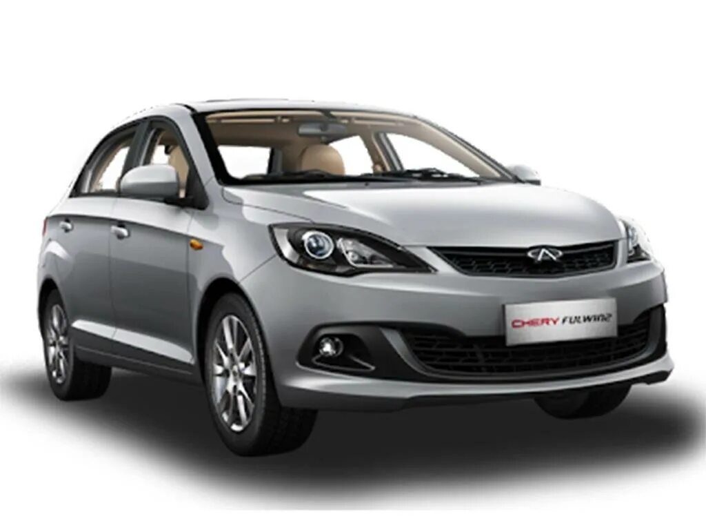 Чери бонус а13 каталог запчастей. Чери вери седан. Chery very. Chery very a13. Машина chery a13.