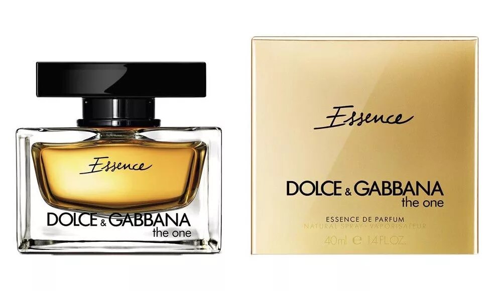 Dolce Gabbana the one Essence 40ml. Духи Дольче Габбана зе Ван. Dolce Gabbana Essence духи. The one women Dolce&Gabbana 75 мл. Dolce gabbana 1