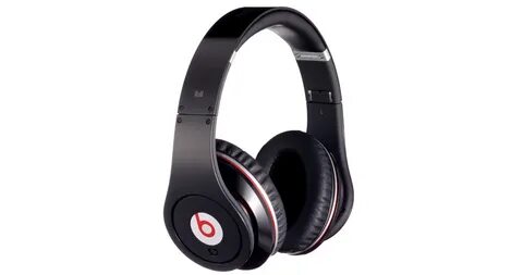 Black beats