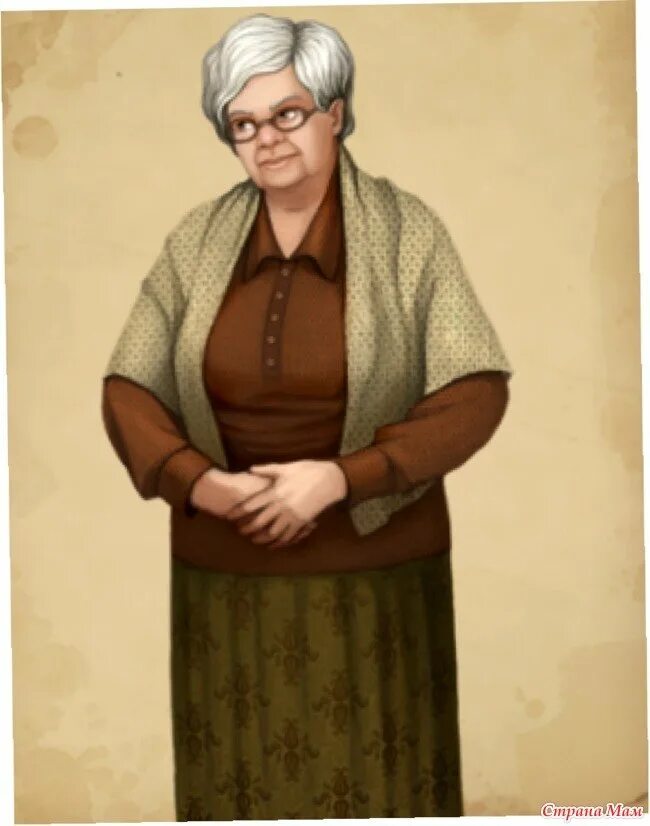 фото нарисованной бабушки. фото нарисованной бабушки. фото нарисованной бабушки. портрет бабушки детский. портрет пожилого человека красками.