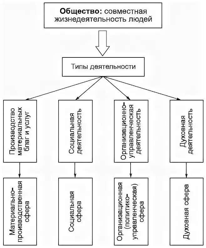 Общество как совместная жизнедеятельность. Общество как совместная жизнедеятельность людей. Общество как совместная жизнедеятельность людей план. Общество как совместная жизнедеятельность людей животные. Конспект общество - совместная жизнь людей.