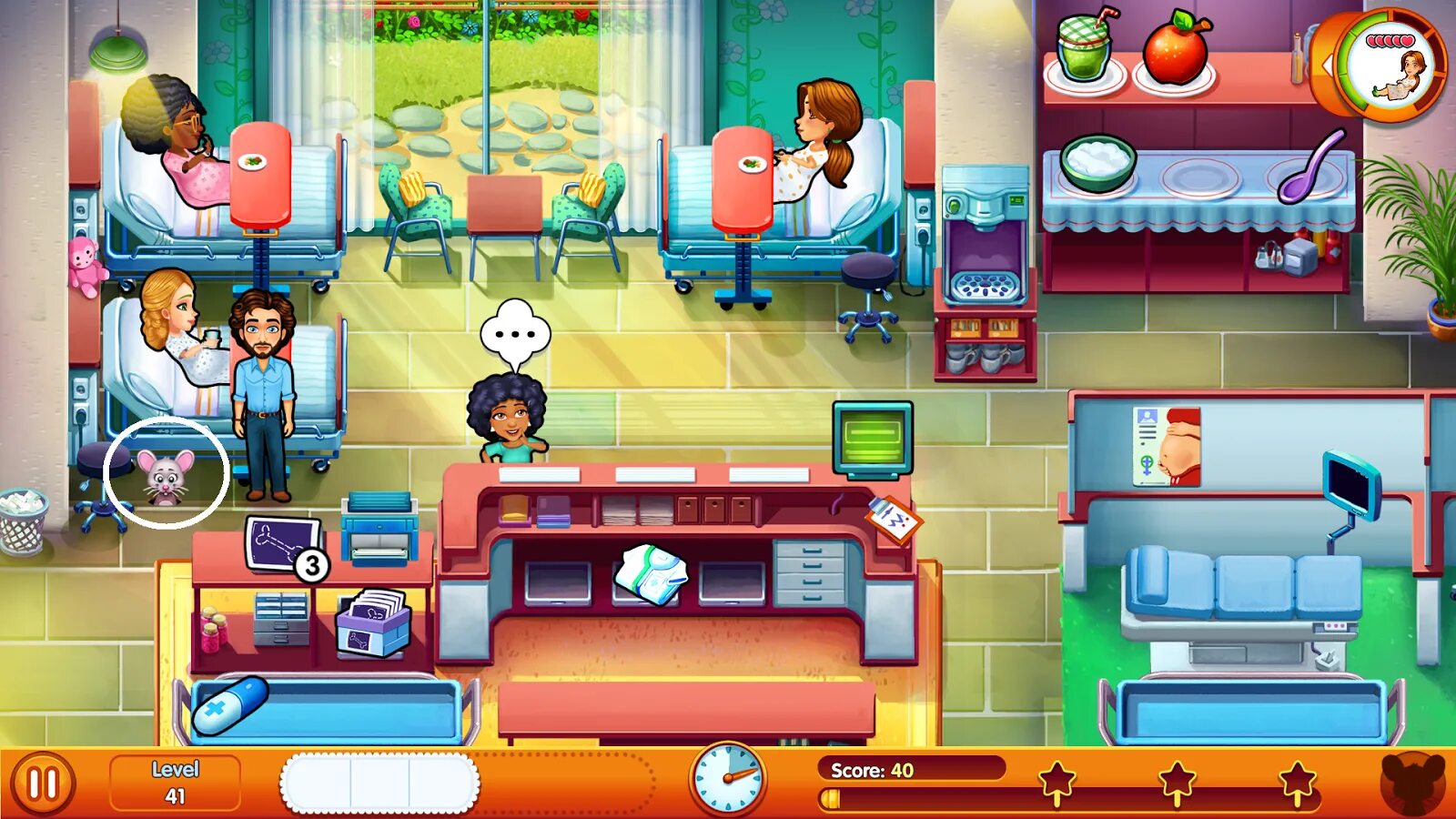 Steel life. Стил лайф игра. Игра ожившие легенды секрет жизни. Игра прохождение жизни. Still life 2005.