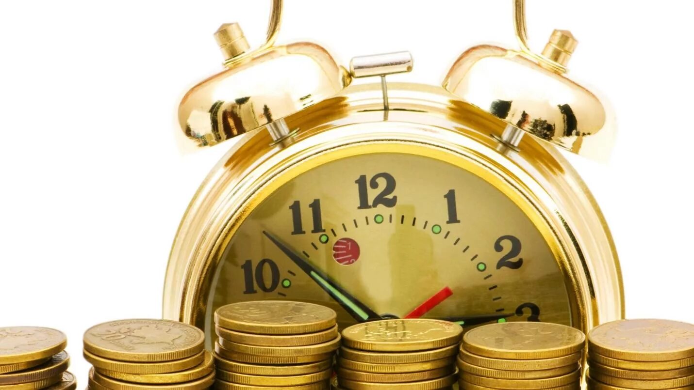 Ликвидность и платежеспособность разница. Платежеспособность и ликвидность отличия. Платежеспособности и ликвидности коммерческих банков. Платежеспособность предприятия. Ликвидность коммерческих банков.