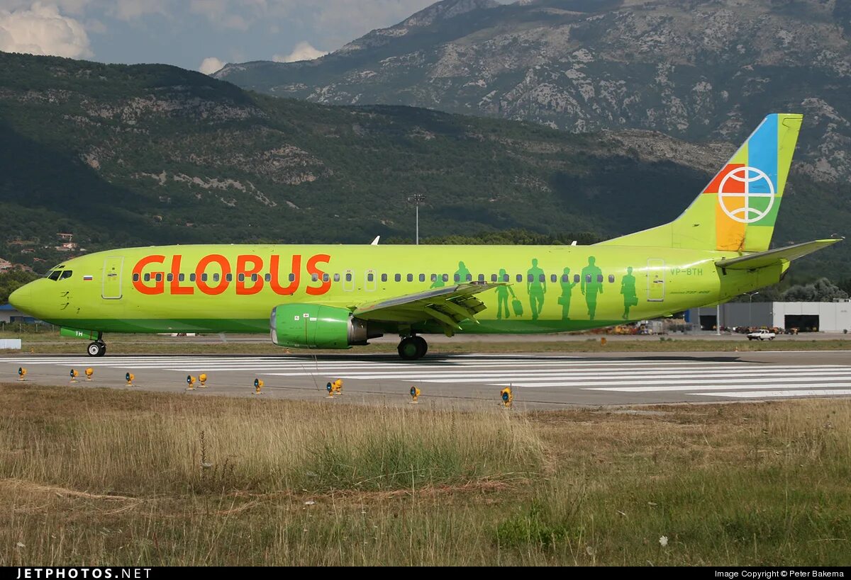 Боинг 737 с7 Глобус. Боинг 737 s7 Airlines. S7 Airlines Boeing 747. Авиакомпания s7 Глобус.