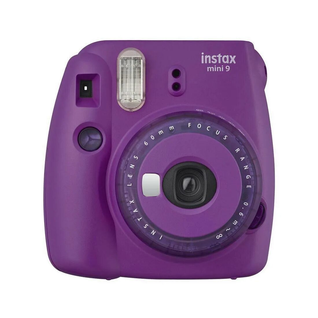 Фотоаппарат моментальной печати Fujifilm. Фотоаппарат моментальной печати Instax Mini 9. Instax Mini 11 Purple. Fujifilm Instax Mini. Купить мини 9