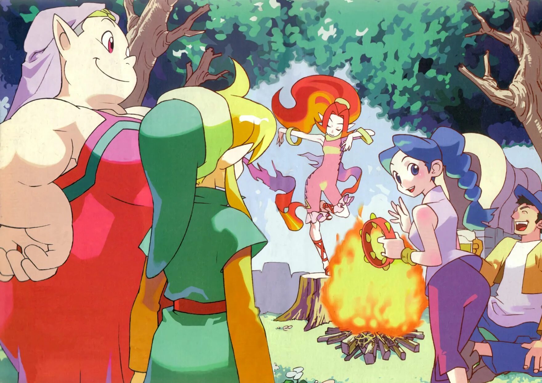 The legend of zelda oracle of ages. Зельда Oracle of ages. Zelda Oracle of Seasons. The Legend of Zelda Oracle of Seasons.