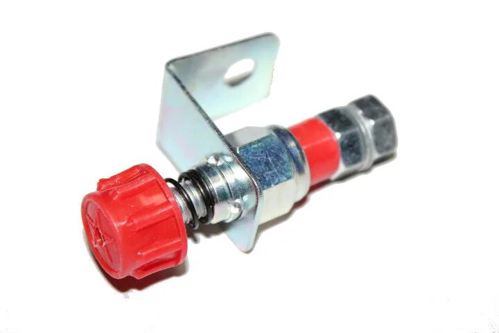 Зим ом 2. 32392. Выключатель массы газель "соатэ" электрический (12в). Выключатель массы секретка ом-2. Выключатель массы ом-2 099205.