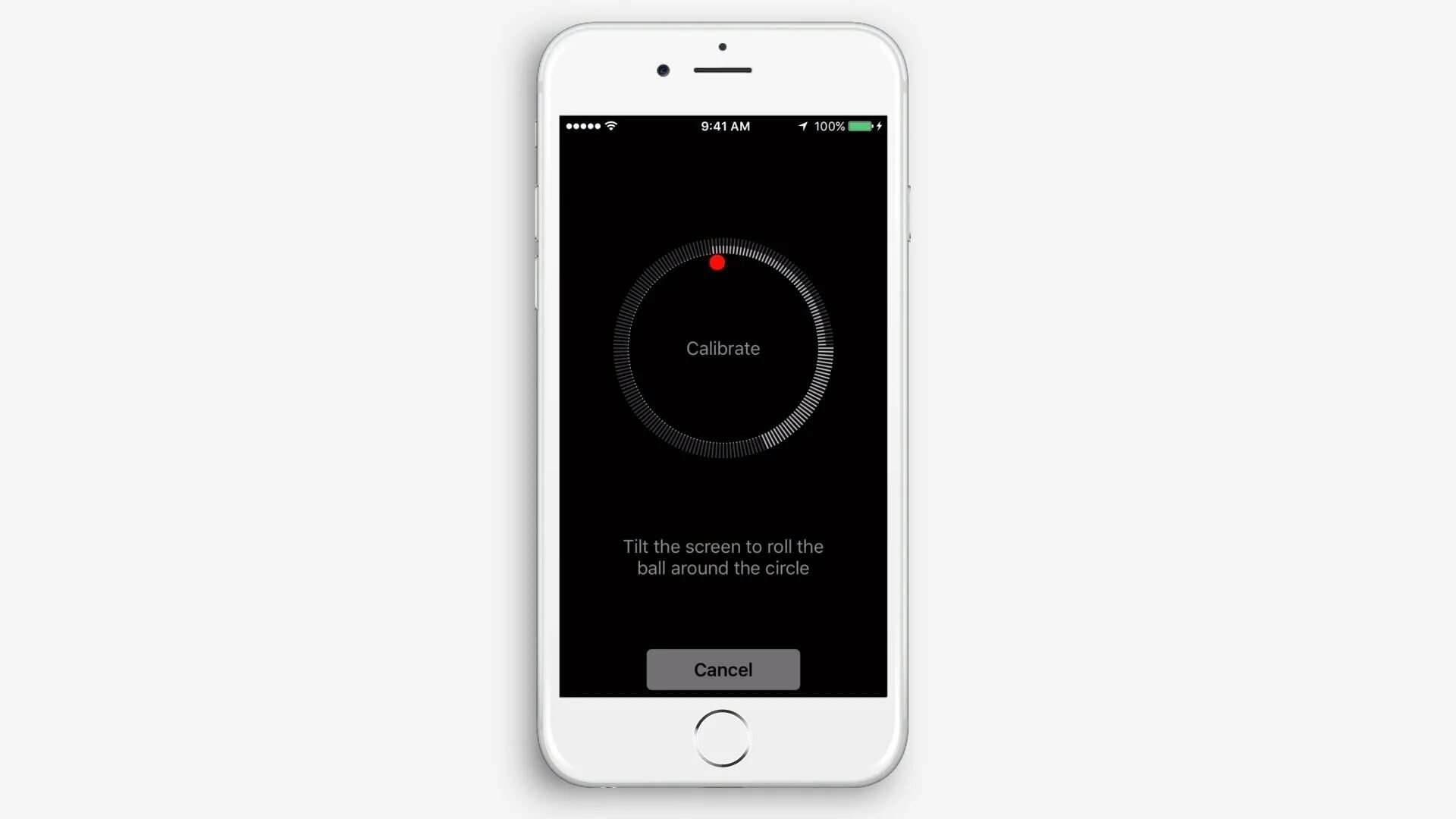 Iphone 7 вывести кнопку на экран. Калибровка экрана на айфоне 5 s. калибровка экрана iphone 5se. калибровка сенсора экрана на айфоне 7. кнопки home и power на айфоне.