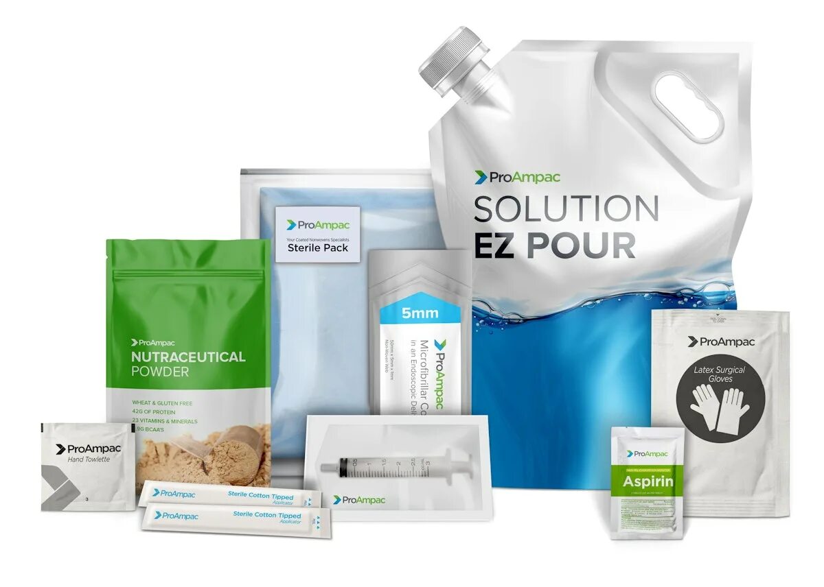 Flexible package. Flexible packaging. flexible packaging styles.