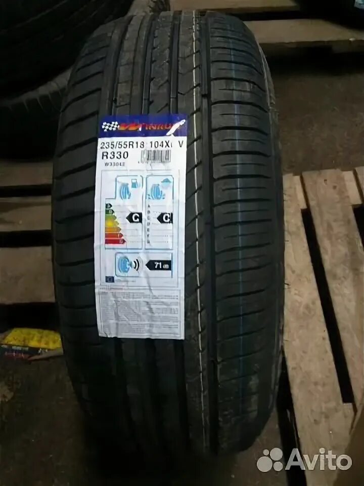 235 55 r18 104. 235 55 r18 104. Nitto nt spk 235/55 r18 104t. О зывы о шин бриджстоу фирстоун дестини le 02. 235/55 r18 at.