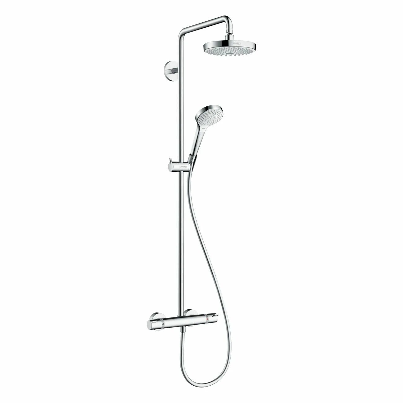 Cromta s solo leveling. Душевая стойка Hansgrohe Rainmaker select 460 2jet Showerpipe ECOSMART 27028400. Душевая стойка Hansgrohe Raindance e 300 1jet Showerpipe 600 St ECOSMART 27364000 хром. Душевая стойка Esko st300 хром. Душевая стойка Hansgrohe Crometta s 240 1jet Showerpipe.