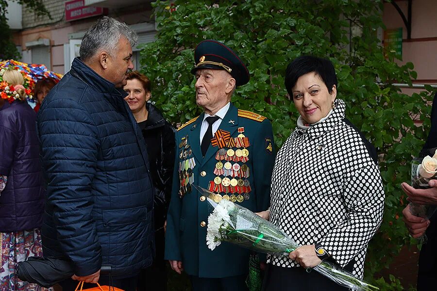 17 сентября брянск какой праздник. 17 сентября брянск. ветераны увд г. брянска. освобождение брянщины.